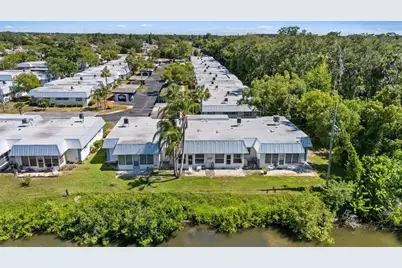 4243 Richmere Drive #3B, New Port Richey, FL 34652 - Photo 28