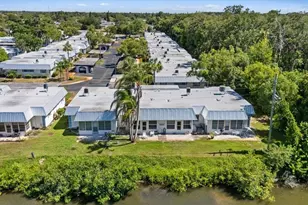 4243 Richmere Dr, New Port Richey, FL 34652 - Photo 28