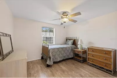4243 Richmere Drive #3B, New Port Richey, FL 34652 - Photo 14