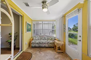 4243 Richmere Dr, New Port Richey, FL 34652 - Photo 20