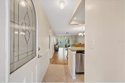 4243 Richmere Drive #3B, New Port Richey, FL 34652 - Photo 4