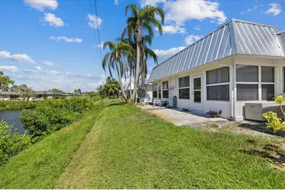 4243 Richmere Drive #3B, New Port Richey, FL 34652 - Photo 24