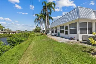 4243 Richmere Dr, New Port Richey, FL 34652 - Photo 24