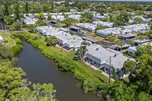 4243 Richmere Dr, New Port Richey, FL 34652 - Photo 28