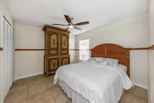 2437 Hawk Ave, Palm Harbor, FL 34683 - Photo 22