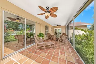 2437 Hawk Ave, Palm Harbor, FL 34683 - Photo 28