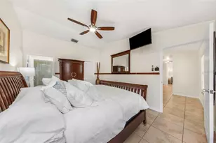 2437 Hawk Ave, Palm Harbor, FL 34683 - Photo 18