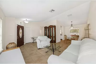 2437 Hawk Avenue, Palm Harbor, FL 34683 - Photo 4