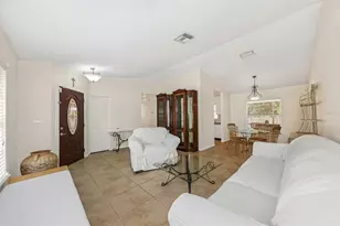 2437 Hawk Ave, Palm Harbor, FL 34683 - Photo 4