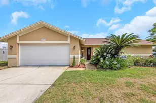 2437 Hawk Ave, Palm Harbor, FL 34683 - Photo 1