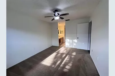 2928 Stillwell Court, New Port Richey, FL 34655 - Photo 8