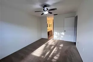 2928 Stillwell Ct, New Port Richey, FL 34655 - Photo 8