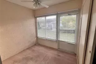 2928 Stillwell Ct, New Port Richey, FL 34655 - Photo 16