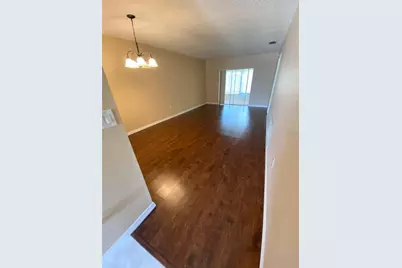 2928 Stillwell Court, New Port Richey, FL 34655 - Photo 4