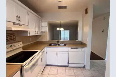2928 Stillwell Court, New Port Richey, FL 34655 - Photo 2