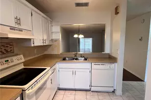 2928 Stillwell Ct, New Port Richey, FL 34655 - Photo 2