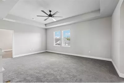 3275 Tour Trace, Land O Lakes, FL 34638 - Photo 30