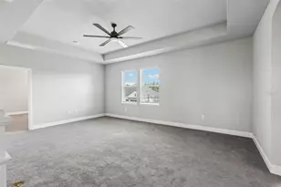 3275 Tour Trce, Land O Lakes, FL 34638 - Photo 30