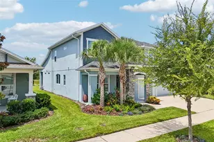 3275 Tour Trce, Land O Lakes, FL 34638 - Photo 66