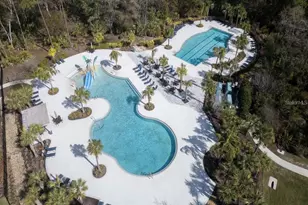 3275 Tour Trce, Land O Lakes, FL 34638 - Photo 54