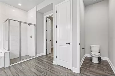 3275 Tour Trace, Land O Lakes, FL 34638 - Photo 26