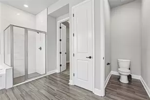 3275 Tour Trce, Land O Lakes, FL 34638 - Photo 26