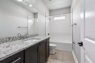 3275 Tour Trce, Land O Lakes, FL 34638 - Photo 36