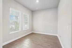 3275 Tour Trce, Land O Lakes, FL 34638 - Photo 8