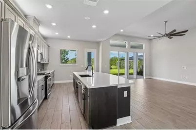 3275 Tour Trace, Land O Lakes, FL 34638 - Photo 14