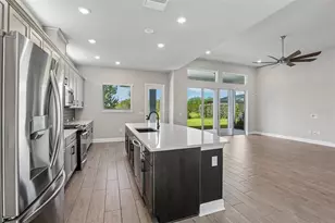 3275 Tour Trce, Land O Lakes, FL 34638 - Photo 14