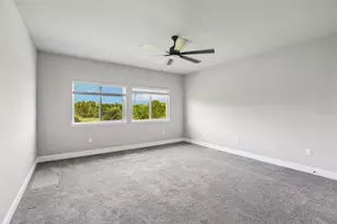 3275 Tour Trce, Land O Lakes, FL 34638 - Photo 42