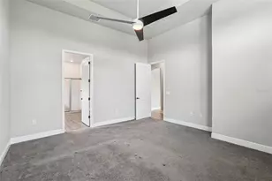 3275 Tour Trce, Land O Lakes, FL 34638 - Photo 24