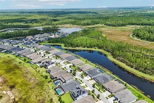 3275 Tour Trce, Land O Lakes, FL 34638 - Photo 76