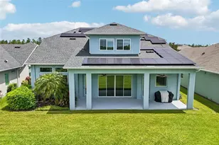 3275 Tour Trce, Land O Lakes, FL 34638 - Photo 80