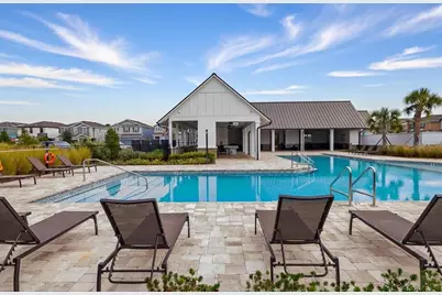 3275 Tour Trace, Land O Lakes, FL 34638 - Photo 56
