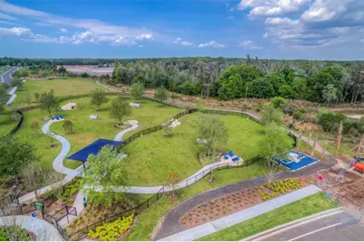 3275 Tour Trace, Land O Lakes, FL 34638 - Photo 62