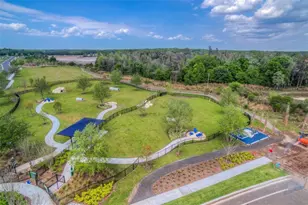 3275 Tour Trce, Land O Lakes, FL 34638 - Photo 62