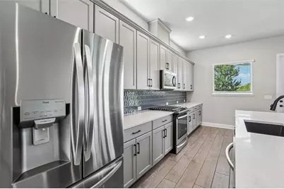 3275 Tour Trace, Land O Lakes, FL 34638 - Photo 18