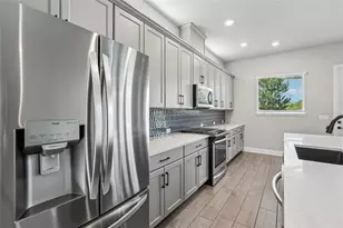 3275 Tour Trce, Land O Lakes, FL 34638 - Photo 18