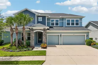 3275 Tour Trace, Land O Lakes, FL 34638 - Photo 64