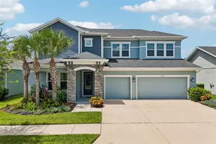 3275 Tour Trce, Land O Lakes, FL 34638 - Photo 64