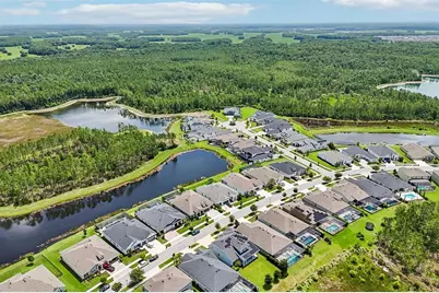 3275 Tour Trace, Land O Lakes, FL 34638 - Photo 78