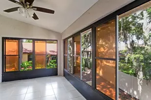 8550 Shadblow Ct, Port Richey, FL 34668 - Photo 32