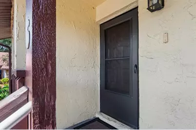 8550 Shadblow Ct #6, Port Richey, FL 34668 - Photo 6