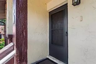 8550 Shadblow Ct, Port Richey, FL 34668 - Photo 6