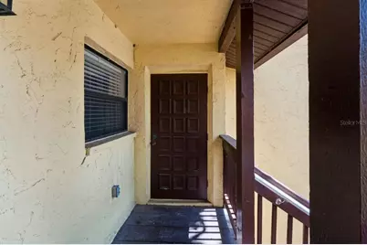 8550 Shadblow Ct #6, Port Richey, FL 34668 - Photo 34