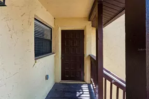 8550 Shadblow Ct, Port Richey, FL 34668 - Photo 34
