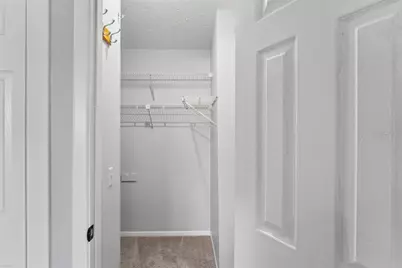 8550 Shadblow Ct #6, Port Richey, FL 34668 - Photo 20