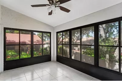 8550 Shadblow Ct #6, Port Richey, FL 34668 - Photo 30