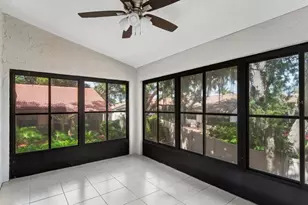 8550 Shadblow Ct, Port Richey, FL 34668 - Photo 30